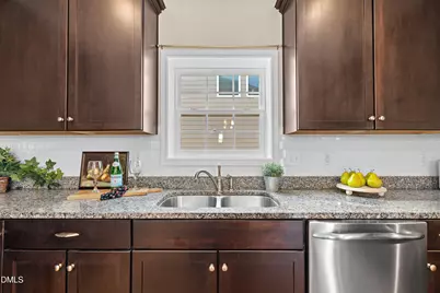 917 Bentbury Way, Cary, NC 27518 - Photo 17