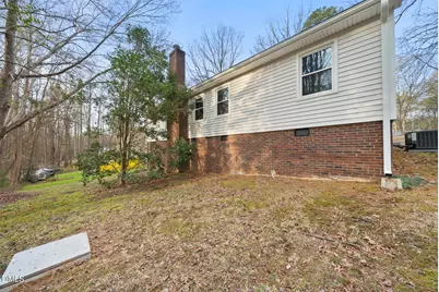 8609 Cavatina Court, Apex, NC 27539 - Photo 23