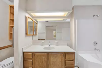 8609 Cavatina Court, Apex, NC 27539 - Photo 19