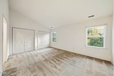 8609 Cavatina Court, Apex, NC 27539 - Photo 17