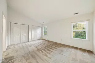 8609 Cavatina Ct, Apex, NC 27539 - Photo 17