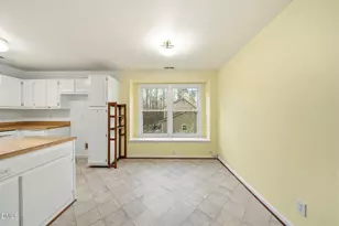 8609 Cavatina Ct, Apex, NC 27539 - Photo 11