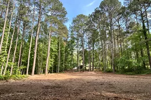 1123 Wake Robin Ln, Cary, NC 27519 - Photo 1