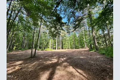 1123 Wake Robin Lane, Cary, NC 27519 - Photo 5