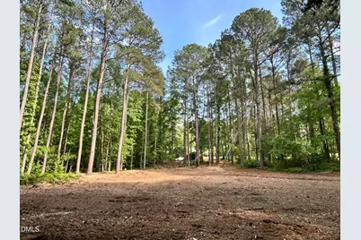 1123 Wake Robin Lane, Cary, NC 27519 - Photo 3