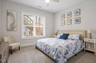 125 Harmony Creek Pl, Apex, NC 27539 - Photo 49