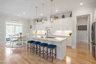 125 Harmony Creek Pl, Apex, NC 27539 - Photo 13