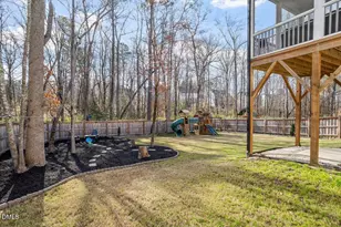 125 Harmony Creek Pl, Apex, NC 27539 - Photo 51