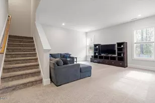 125 Harmony Creek Pl, Apex, NC 27539 - Photo 43