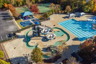 125 Harmony Creek Pl, Apex, NC 27539 - Photo 55