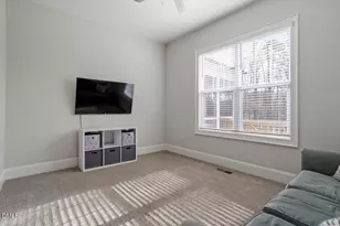 125 Harmony Creek Pl, Apex, NC 27539 - Photo 21