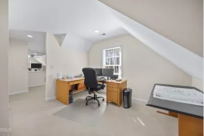 5720 Huntford Lane, Raleigh, NC 27606 - Photo 31