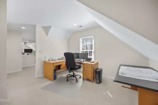 5720 Huntford Ln, Raleigh, NC 27606 - Photo 31