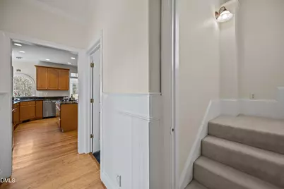 5720 Huntford Lane, Raleigh, NC 27606 - Photo 15