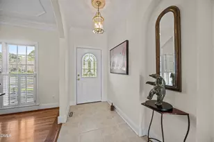 5720 Huntford Ln, Raleigh, NC 27606 - Photo 21