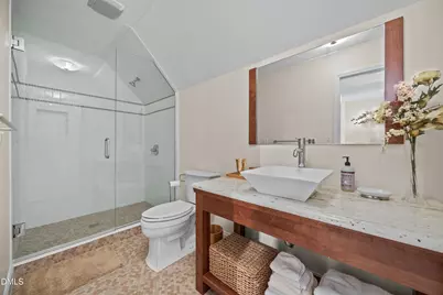 5720 Huntford Lane, Raleigh, NC 27606 - Photo 29