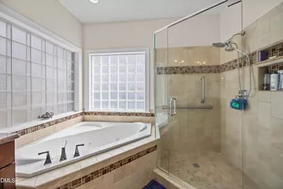 5720 Huntford Lane, Raleigh, NC 27606 - Photo 25