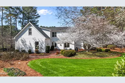 5720 Huntford Lane, Raleigh, NC 27606 - Photo 43