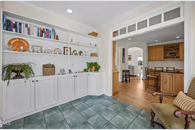 5720 Huntford Lane, Raleigh, NC 27606 - Photo 17