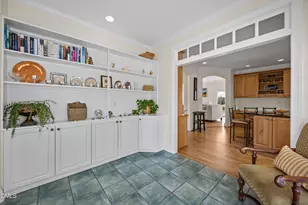 5720 Huntford Ln, Raleigh, NC 27606 - Photo 17