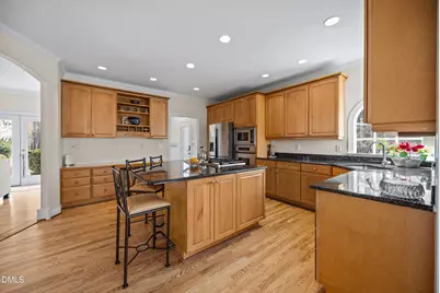 5720 Huntford Lane, Raleigh, NC 27606 - Photo 11