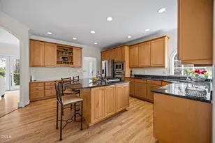 5720 Huntford Ln, Raleigh, NC 27606 - Photo 11