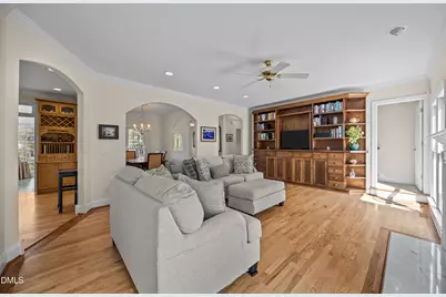 5720 Huntford Lane, Raleigh, NC 27606 - Photo 19