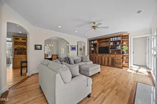 5720 Huntford Ln, Raleigh, NC 27606 - Photo 19