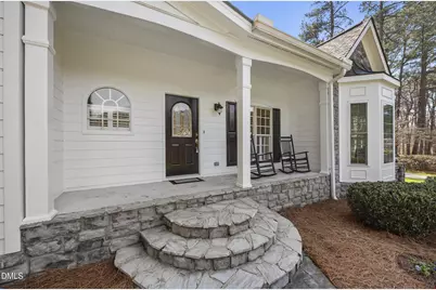 5720 Huntford Lane, Raleigh, NC 27606 - Photo 37