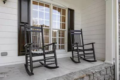 5720 Huntford Lane, Raleigh, NC 27606 - Photo 35