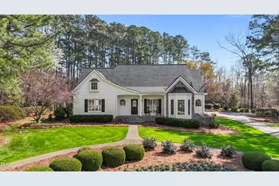 5720 Huntford Lane, Raleigh, NC 27606 - Photo 3