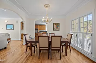 5720 Huntford Ln, Raleigh, NC 27606 - Photo 7