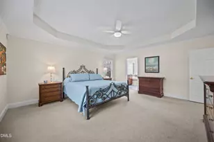 5720 Huntford Ln, Raleigh, NC 27606 - Photo 23