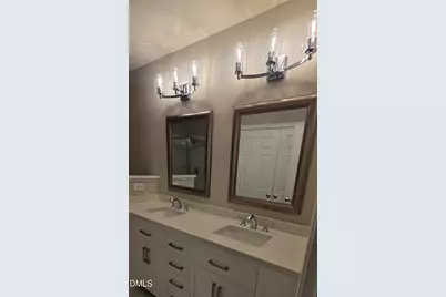 5506 Cottonrose Lane, Raleigh, NC 27606 - Photo 19