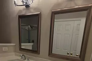 5506 Cottonrose Ln, Raleigh, NC 27606 - Photo 19