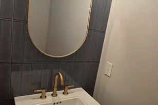 5506 Cottonrose Ln, Raleigh, NC 27606 - Photo 9