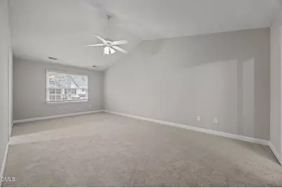 5506 Cottonrose Lane, Raleigh, NC 27606 - Photo 15