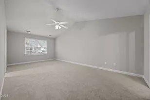 5506 Cottonrose Ln, Raleigh, NC 27606 - Photo 15