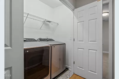 5506 Cottonrose Lane, Raleigh, NC 27606 - Photo 13
