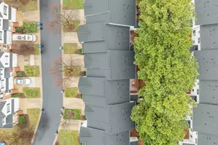 5506 Cottonrose Ln, Raleigh, NC 27606 - Photo 3