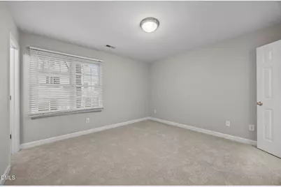 5506 Cottonrose Lane, Raleigh, NC 27606 - Photo 19
