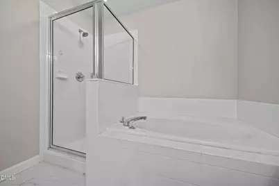 5506 Cottonrose Lane, Raleigh, NC 27606 - Photo 17