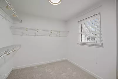 5506 Cottonrose Lane, Raleigh, NC 27606 - Photo 17