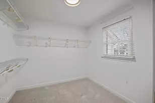 5506 Cottonrose Ln, Raleigh, NC 27606 - Photo 17