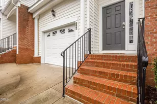 5506 Cottonrose Ln, Raleigh, NC 27606 - Photo 7