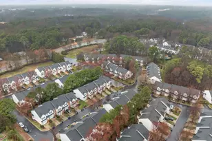 5506 Cottonrose Ln, Raleigh, NC 27606 - Photo 5