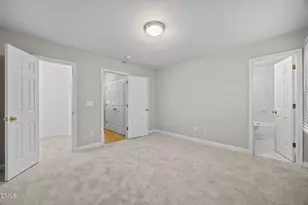 5506 Cottonrose Ln, Raleigh, NC 27606 - Photo 21