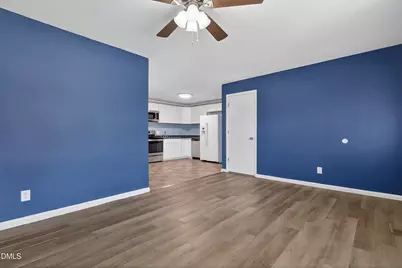 103 Beverly Drive, Goldsboro, NC 27534 - Photo 5