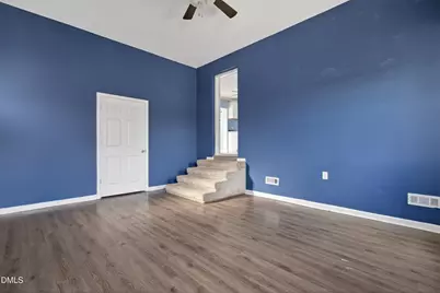 103 Beverly Drive, Goldsboro, NC 27534 - Photo 11