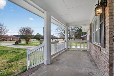 103 Beverly Drive, Goldsboro, NC 27534 - Photo 3